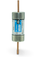 FLNR-400ID - Essential Electric Supply