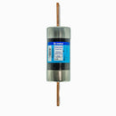 FLNR-600 - Littelfuse 600A 250V AC Class RK5 Dual Element Time Delay Fuse - Essential Electric Supply