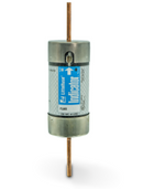 FLNR-600ID - Essential Electric Supply