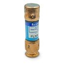FLNR100 Littelfuse FLNR Series - UL Class RK5 Dual-Element Time-Delay Fuses Low Voltage Fuse
 250V  100A Fuse - Essential Electric Supply