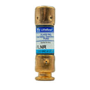 FLNR150 Littelfuse FLNR Series - UL Class RK5 Dual-Element Time-Delay Fuses Low Voltage Fuse
 250V  150A Fuse - Essential Electric Supply