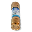FLNR-010 Littelfuse  Low Voltage Fuse
    Fuse - Essential Electric Supply