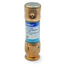 FLNR020 Littelfuse FLNR Series - UL Class RK5 Dual-Element Time-Delay Fuses Low Voltage Fuse
 250V  20A Fuse - Essential Electric Supply