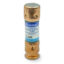 FLNR020 Littelfuse FLNR Series - UL Class RK5 Dual-Element Time-Delay Fuses Low Voltage Fuse
 250V  20A Fuse - Essential Electric Supply