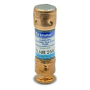 FLNR025 Littelfuse FLNR Series - UL Class RK5 Dual-Element Time-Delay Fuses Low Voltage Fuse
 250V  25A Fuse - Essential Electric Supply