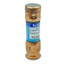 FLNR025 Littelfuse FLNR Series - UL Class RK5 Dual-Element Time-Delay Fuses Low Voltage Fuse
 250V  25A Fuse - Essential Electric Supply