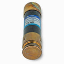 FLNR035 Littelfuse FLNR Series - UL Class RK5 Dual-Element Time-Delay Fuses Low Voltage Fuse
 250V  35A Fuse - Essential Electric Supply