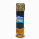 FLNR035 Littelfuse FLNR Series - UL Class RK5 Dual-Element Time-Delay Fuses Low Voltage Fuse
 250V  35A Fuse - Essential Electric Supply