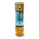 FLNR040ID Littelfuse FLNR_ID Series - UL Class RK5 Dual-Element Time-Delay Fuses with Indication Low Voltage Fuse
 250V  40A Fuse - Essential Electric Supply