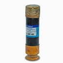 FLNR040 Littelfuse FLNR Series - UL Class RK5 Dual-Element Time-Delay Fuses Low Voltage Fuse
 250V  40A Fuse - Essential Electric Supply