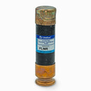 FLNR040 Littelfuse FLNR Series - UL Class RK5 Dual-Element Time-Delay Fuses Low Voltage Fuse
 250V  40A Fuse - Essential Electric Supply