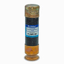 FLNR040 Littelfuse FLNR Series - UL Class RK5 Dual-Element Time-Delay Fuses Low Voltage Fuse
 250V  40A Fuse - Essential Electric Supply