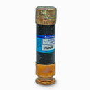 FLNR045 Littelfuse FLNR Series - UL Class RK5 Dual-Element Time-Delay Fuses Low Voltage Fuse
 250V  45A Fuse - Essential Electric Supply