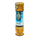 FLNR050ID Littelfuse FLNR_ID Series - UL Class RK5 Dual-Element Time-Delay Fuses with Indication Low Voltage Fuse
 250V  50A Fuse - Essential Electric Supply