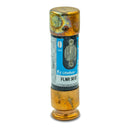 FLNR050ID Littelfuse FLNR_ID Series - UL Class RK5 Dual-Element Time-Delay Fuses with Indication Low Voltage Fuse
 250V  50A Fuse - Essential Electric Supply