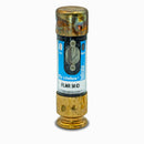 FLNR050ID Littelfuse FLNR_ID Series - UL Class RK5 Dual-Element Time-Delay Fuses with Indication Low Voltage Fuse
 250V  50A Fuse - Essential Electric Supply