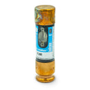 FLNR060ID Littelfuse FLNR_ID Series - UL Class RK5 Dual-Element Time-Delay Fuses with Indication Low Voltage Fuse
 250V  60A Fuse - Essential Electric Supply