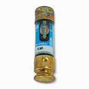 FLNR060ID Littelfuse FLNR_ID Series - UL Class RK5 Dual-Element Time-Delay Fuses with Indication Low Voltage Fuse
 250V  60A Fuse - Essential Electric Supply