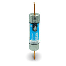 FLNR070ID LittelfuseÃ‚Â¬Ãƒâ€  FLNR_ID Series - UL Class RK5 Dual-Element Time-Delay Fuses with Indication Low Voltage Fuse
 250V  70A Fuse - Essential Electric Supply