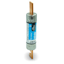 FLNR070ID LittelfuseÃ‚Â¬Ãƒâ€  FLNR_ID Series - UL Class RK5 Dual-Element Time-Delay Fuses with Indication Low Voltage Fuse
 250V  70A Fuse - Essential Electric Supply