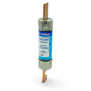 FLNR070 Littelfuse FLNR Series - UL Class RK5 Dual-Element Time-Delay Fuses Low Voltage Fuse
 250V  70A Fuse - Essential Electric Supply