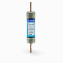 FLNR090 LittelfuseÃ‚Â¬Ãƒâ€  FLNR Series - UL Class RK5 Dual-Element Time-Delay Fuses Low Voltage Fuse
 250V  90A Fuse - Essential Electric Supply