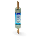 FLNR100 Littelfuse FLNR Series - UL Class RK5 Dual-Element Time-Delay Fuses Low Voltage Fuse
 250V  100A Fuse - Essential Electric Supply