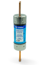 FLNR110 Littelfuse FLNR Series - UL Class RK5 Dual-Element Time-Delay Fuses Low Voltage Fuse
 250V  110A Fuse - Essential Electric Supply
