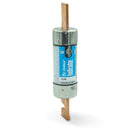 FLNR-125ID Littelfuse  Low Voltage Fuse
    Fuse - Essential Electric Supply
