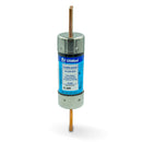 FLNR125 Littelfuse FLNR Series - UL Class RK5 Dual-Element Time-Delay Fuses Low Voltage Fuse
 250V  125A Fuse - Essential Electric Supply