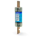 FLNR-175 Littelfuse  Low Voltage Fuse
    Fuse - Essential Electric Supply