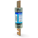 FLNR200 Littelfuse FLNR Series - UL Class RK5 Dual-Element Time-Delay Fuses Low Voltage Fuse
 250V  200A Fuse - Essential Electric Supply