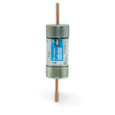 FLNR225ID Littelfuse FLNR_ID Series - UL Class RK5 Dual-Element Time-Delay Fuses with Indication Low Voltage Fuse
 250V  225A Fuse - Essential Electric Supply