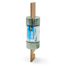 FLNR225ID Littelfuse FLNR_ID Series - UL Class RK5 Dual-Element Time-Delay Fuses with Indication Low Voltage Fuse
 250V  225A Fuse - Essential Electric Supply