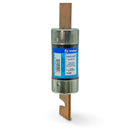 FLNR225 Littelfuse FLNR Series - UL Class RK5 Dual-Element Time-Delay Fuses Low Voltage Fuse
 250V  225A Fuse - Essential Electric Supply