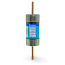 FLNR225 Littelfuse FLNR Series - UL Class RK5 Dual-Element Time-Delay Fuses Low Voltage Fuse
 250V  225A Fuse - Essential Electric Supply