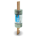 FLNR250ID Littelfuse FLNR_ID Series - UL Class RK5 Dual-Element Time-Delay Fuses with Indication Low Voltage Fuse
 250V  250A Fuse - Essential Electric Supply