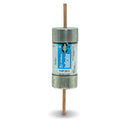 FLNR250ID Littelfuse FLNR_ID Series - UL Class RK5 Dual-Element Time-Delay Fuses with Indication Low Voltage Fuse
 250V  250A Fuse - Essential Electric Supply