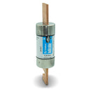 FLNR250ID Littelfuse FLNR_ID Series - UL Class RK5 Dual-Element Time-Delay Fuses with Indication Low Voltage Fuse
 250V  250A Fuse - Essential Electric Supply