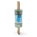 FLNR400ID Littelfuse FLNR_ID Series - UL Class RK5 Dual-Element Time-Delay Fuses with Indication Low Voltage Fuse
 250V  400A Fuse - Essential Electric Supply