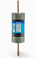 FLNR400 Littelfuse FLNR Series - UL Class RK5 Dual-Element Time-Delay Fuses Low Voltage Fuse
 250V  400A Fuse - Essential Electric Supply