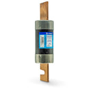 FLNR.500 Littelfuse FLNR Series - UL Class RK5 Dual-Element Time-Delay Fuses Low Voltage Fuse
 250V  0.5A Fuse - Essential Electric Supply