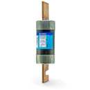 FLNR500 Littelfuse FLNR Series - UL Class RK5 Dual-Element Time-Delay Fuses Low Voltage Fuse
 250V  500A Fuse - Essential Electric Supply