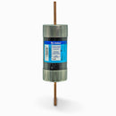 FLNR500 Littelfuse FLNR Series - UL Class RK5 Dual-Element Time-Delay Fuses Low Voltage Fuse
 250V  500A Fuse - Essential Electric Supply