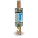 FLNR600ID Littelfuse FLNR_ID Series - UL Class RK5 Dual-Element Time-Delay Fuses with Indication Low Voltage Fuse
 250V  600A Fuse - Essential Electric Supply