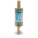 FLNR600ID Littelfuse FLNR_ID Series - UL Class RK5 Dual-Element Time-Delay Fuses with Indication Low Voltage Fuse
 250V  600A Fuse - Essential Electric Supply