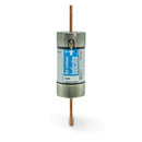 FLNR600ID Littelfuse FLNR_ID Series - UL Class RK5 Dual-Element Time-Delay Fuses with Indication Low Voltage Fuse
 250V  600A Fuse - Essential Electric Supply