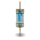 FLNR600ID Littelfuse FLNR_ID Series - UL Class RK5 Dual-Element Time-Delay Fuses with Indication Low Voltage Fuse
 250V  600A Fuse - Essential Electric Supply