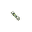 FLQ-.125 - Essential Electric Supply