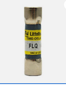 FLQ-003 - Essential Electric Supply